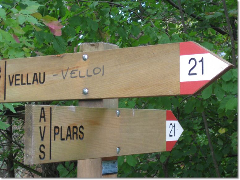 Algund2 (17).jpg